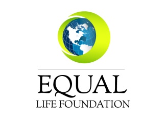 Equal Life Foundation