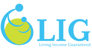 LIG Logo PNG